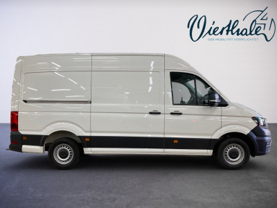 VW Transporter T6 Gebrauchtwagen VW Transporter T6 Gebrauchtwagen