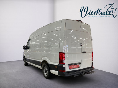 VW Transporter T6 Gebrauchtwagen VW Transporter T6 Gebrauchtwagen