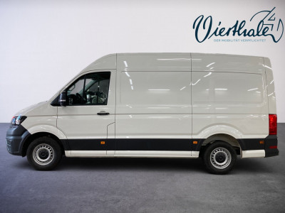 VW Transporter T6 Gebrauchtwagen VW Transporter T6 Gebrauchtwagen
