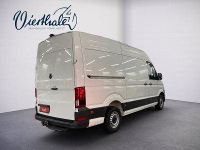 VW Transporter T6 Gebrauchtwagen VW Transporter T6 Gebrauchtwagen