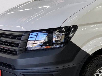 VW Transporter T6 Gebrauchtwagen VW Transporter T6 Gebrauchtwagen