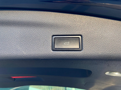 Seat Alhambra Gebrauchtwagen Seat Alhambra Gebrauchtwagen