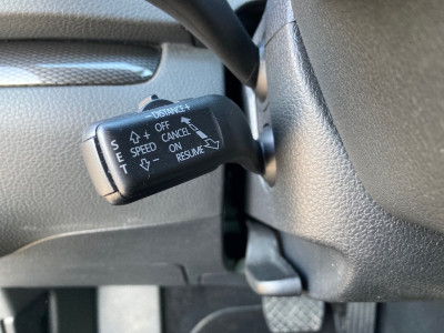 Seat Alhambra Gebrauchtwagen Seat Alhambra Gebrauchtwagen