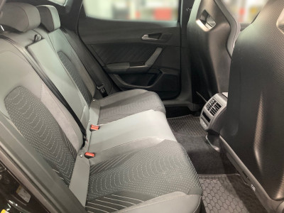 Cupra Formentor Gebrauchtwagen Cupra Formentor Gebrauchtwagen