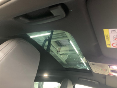 Cupra Formentor Gebrauchtwagen Cupra Formentor Gebrauchtwagen