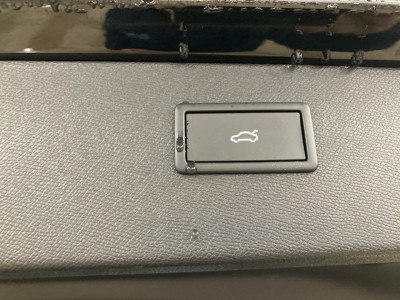 Cupra Formentor Gebrauchtwagen Cupra Formentor Gebrauchtwagen