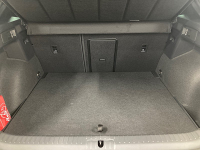 Cupra Formentor Gebrauchtwagen Cupra Formentor Gebrauchtwagen