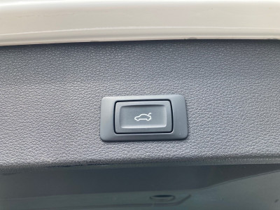 Audi Q2 Gebrauchtwagen Audi Q2 Gebrauchtwagen