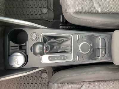 Audi Q2 Gebrauchtwagen Audi Q2 Gebrauchtwagen