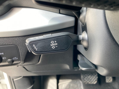 Audi Q2 Gebrauchtwagen Audi Q2 Gebrauchtwagen