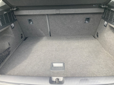 Audi Q2 Gebrauchtwagen Audi Q2 Gebrauchtwagen