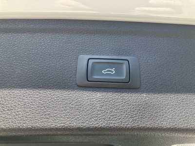 Audi Q5 Gebrauchtwagen Audi Q5 Gebrauchtwagen