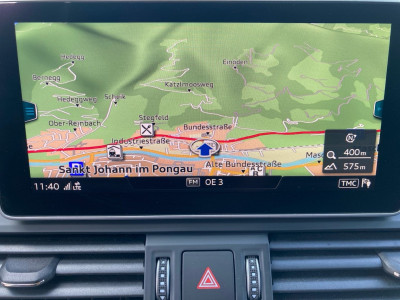 Audi Q5 Gebrauchtwagen Audi Q5 Gebrauchtwagen