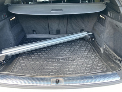 Audi Q5 Gebrauchtwagen Audi Q5 Gebrauchtwagen