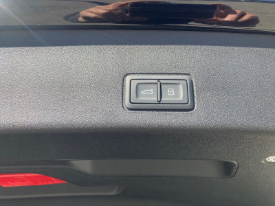 Audi Q3 Gebrauchtwagen Audi Q3 Gebrauchtwagen