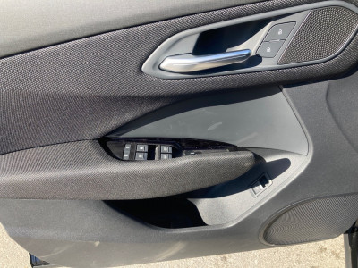 Audi Q3 Gebrauchtwagen Audi Q3 Gebrauchtwagen