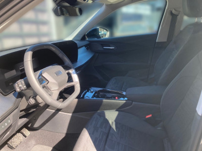 Audi Q3 Gebrauchtwagen Audi Q3 Gebrauchtwagen