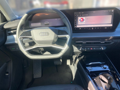 Audi Q3 Gebrauchtwagen Audi Q3 Gebrauchtwagen