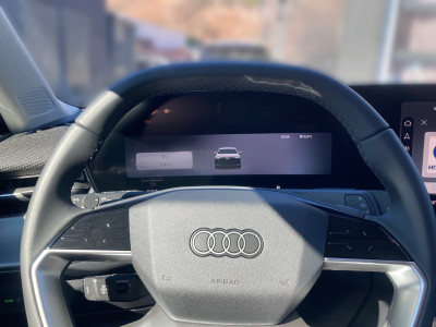 Audi Q3 Gebrauchtwagen Audi Q3 Gebrauchtwagen