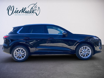 Audi Q3 Gebrauchtwagen Audi Q3 Gebrauchtwagen