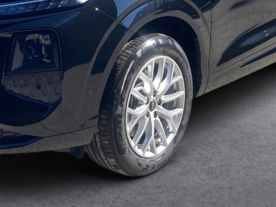 Audi Q3 Gebrauchtwagen Audi Q3 Gebrauchtwagen