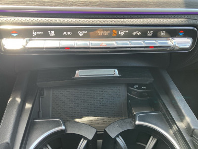 Mercedes-Benz G-Klasse Gebrauchtwagen Mercedes-Benz G-Klasse Gebrauchtwagen