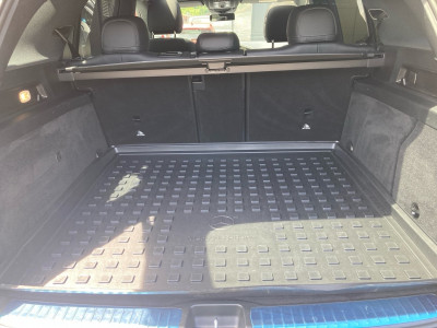 Mercedes-Benz G-Klasse Gebrauchtwagen Mercedes-Benz G-Klasse Gebrauchtwagen