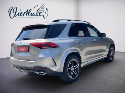 Mercedes-Benz G-Klasse Gebrauchtwagen Mercedes-Benz G-Klasse Gebrauchtwagen
