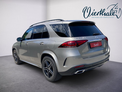 Mercedes-Benz G-Klasse Gebrauchtwagen Mercedes-Benz G-Klasse Gebrauchtwagen