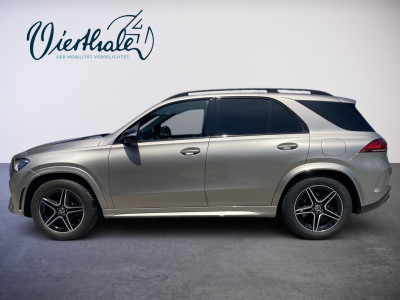 Mercedes-Benz G-Klasse Gebrauchtwagen Mercedes-Benz G-Klasse Gebrauchtwagen
