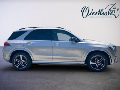 Mercedes-Benz G-Klasse Gebrauchtwagen Mercedes-Benz G-Klasse Gebrauchtwagen