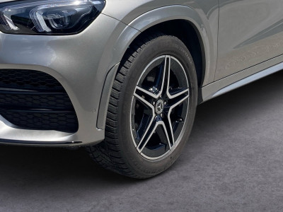 Mercedes-Benz G-Klasse Gebrauchtwagen Mercedes-Benz G-Klasse Gebrauchtwagen
