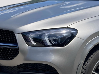 Mercedes-Benz G-Klasse Gebrauchtwagen Mercedes-Benz G-Klasse Gebrauchtwagen