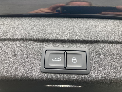 Audi A5 Gebrauchtwagen Audi A5 Gebrauchtwagen