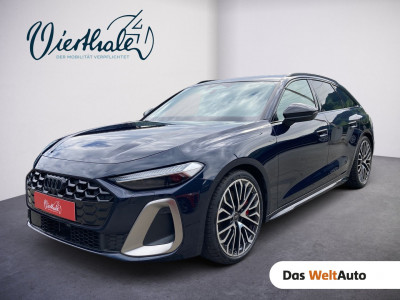 Audi A5 Gebrauchtwagen Audi A5 Gebrauchtwagen