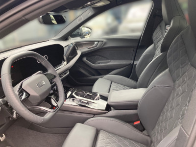 Audi A5 Gebrauchtwagen Audi A5 Gebrauchtwagen