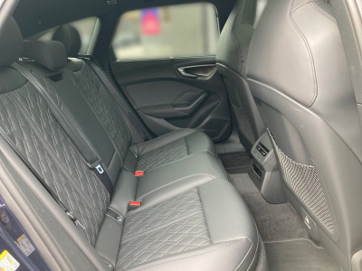 Audi A5 Gebrauchtwagen Audi A5 Gebrauchtwagen
