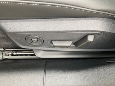 Audi A5 Gebrauchtwagen Audi A5 Gebrauchtwagen
