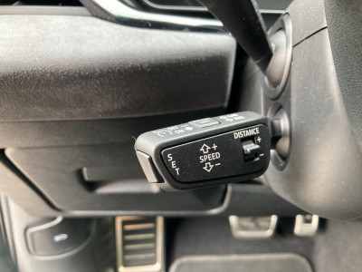 Audi A5 Gebrauchtwagen Audi A5 Gebrauchtwagen