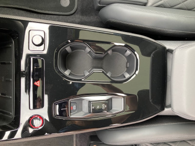 Audi A5 Gebrauchtwagen Audi A5 Gebrauchtwagen