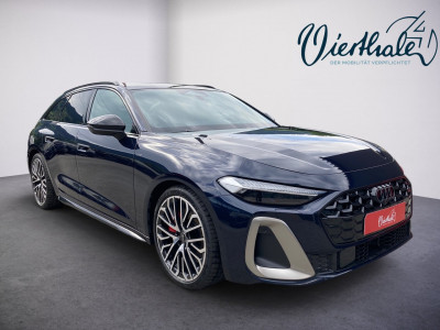 Audi A5 Gebrauchtwagen Audi A5 Gebrauchtwagen