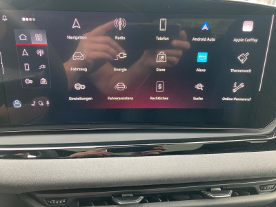 Audi A5 Gebrauchtwagen Audi A5 Gebrauchtwagen