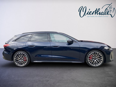 Audi A5 Gebrauchtwagen Audi A5 Gebrauchtwagen