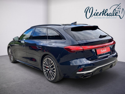 Audi A5 Gebrauchtwagen Audi A5 Gebrauchtwagen