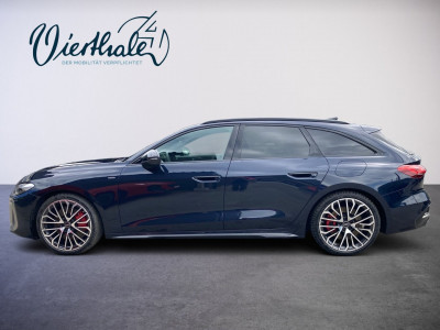 Audi A5 Gebrauchtwagen Audi A5 Gebrauchtwagen