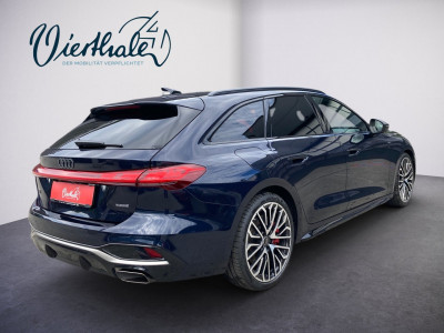 Audi A5 Gebrauchtwagen Audi A5 Gebrauchtwagen