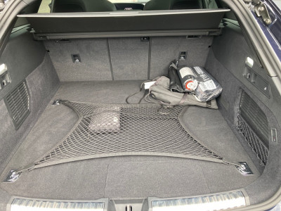 Audi A5 Gebrauchtwagen Audi A5 Gebrauchtwagen