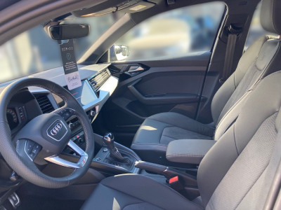 Audi A1 Gebrauchtwagen Audi A1 Gebrauchtwagen