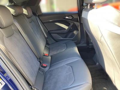 Audi A1 Gebrauchtwagen Audi A1 Gebrauchtwagen