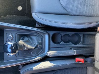 Audi A1 Gebrauchtwagen Audi A1 Gebrauchtwagen